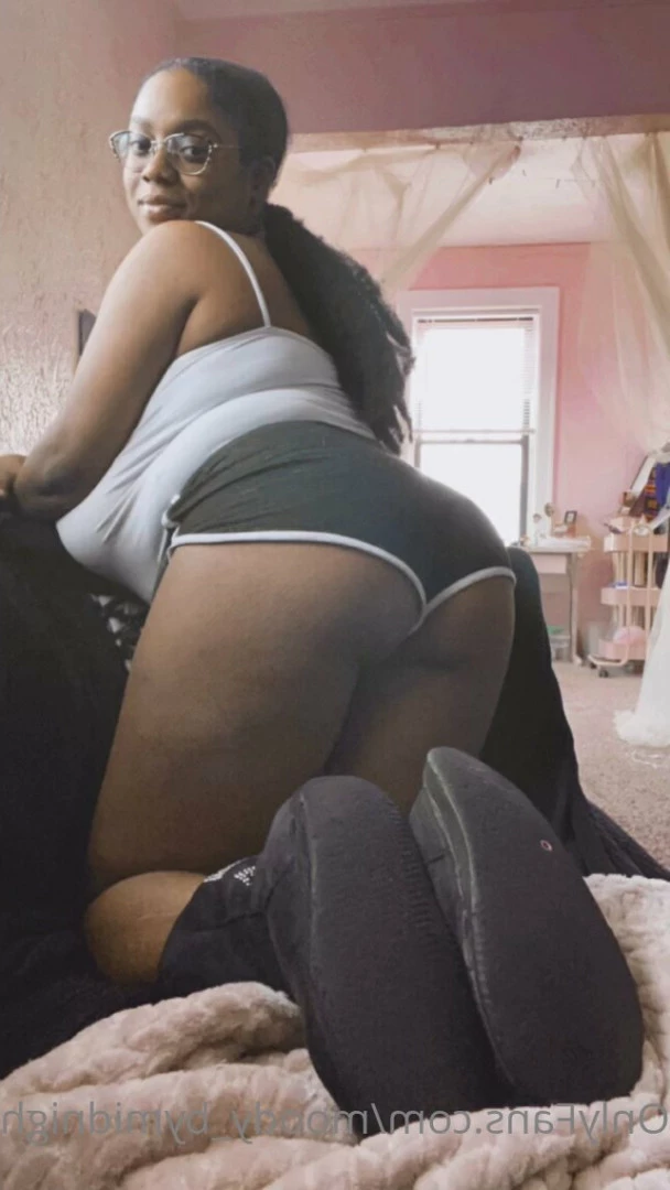 Moody Taylor [ moody_bymidnight ] Onlyfans leaked photo 8502592 on Hotleaks.tv