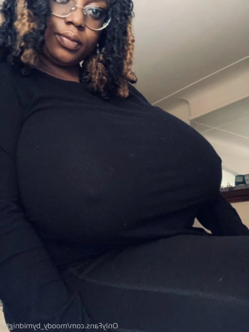 Moody Taylor [ moody_bymidnight ] Onlyfans leaked photo 8502617 on Hotleaks.tv