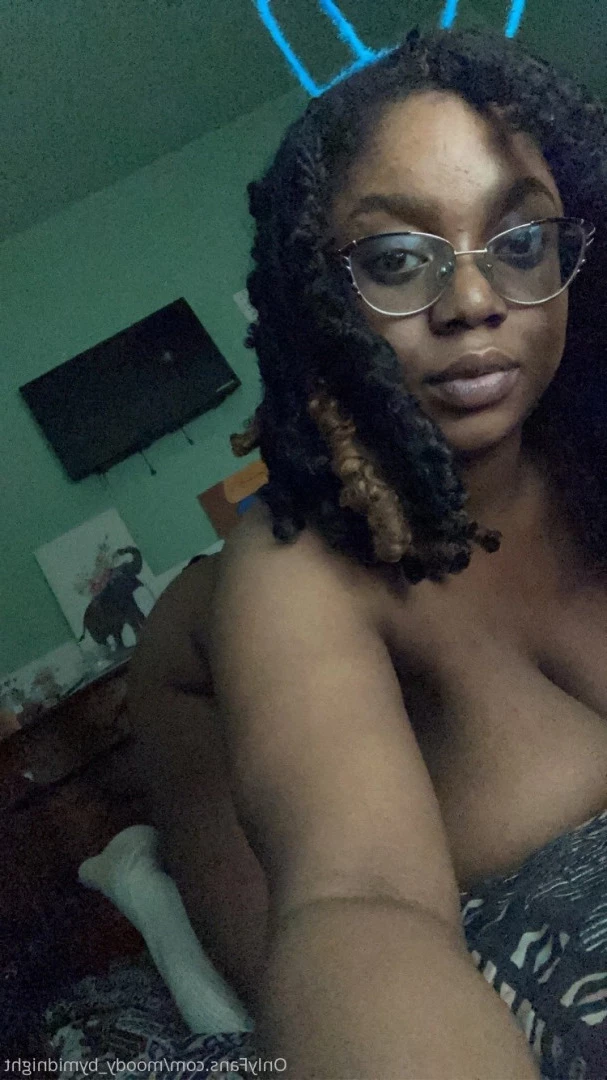 Moody Taylor [ moody_bymidnight ] Onlyfans leaked photo 8502721 on Hotleaks.tv