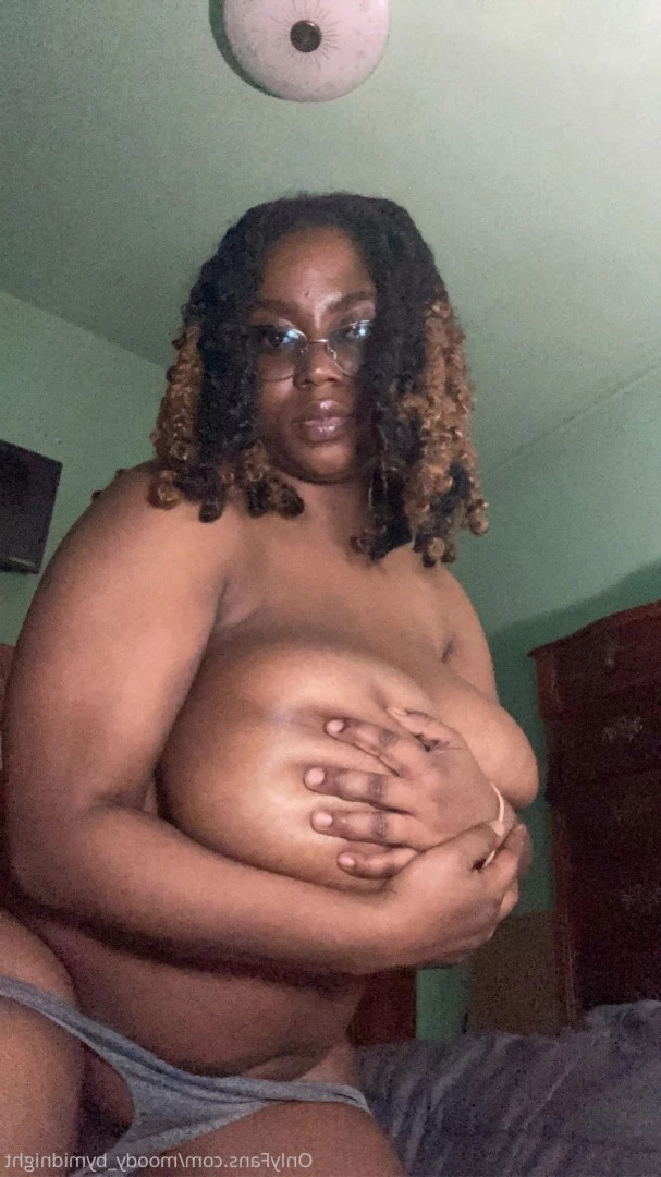 Moody Taylor [ moody_bymidnight ] Onlyfans leaked photo 8502755 on Hotleaks.tv