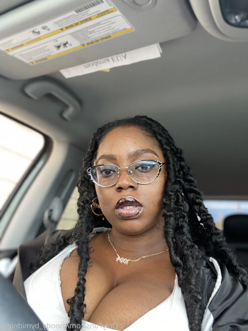 Moody Taylor [ moody_bymidnight ] Onlyfans leaked photo 8502837 on Hotleaks.tv