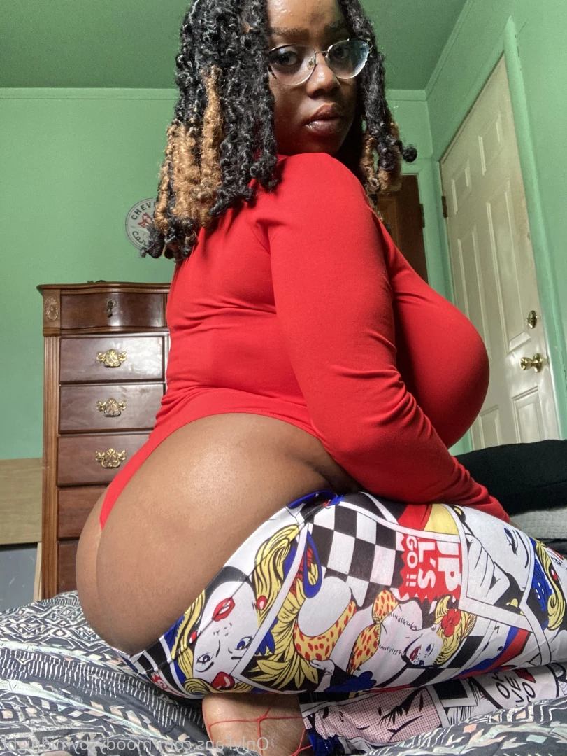 Moody Taylor [ moody_bymidnight ] Onlyfans leaked photo 8502990 on Hotleaks.tv