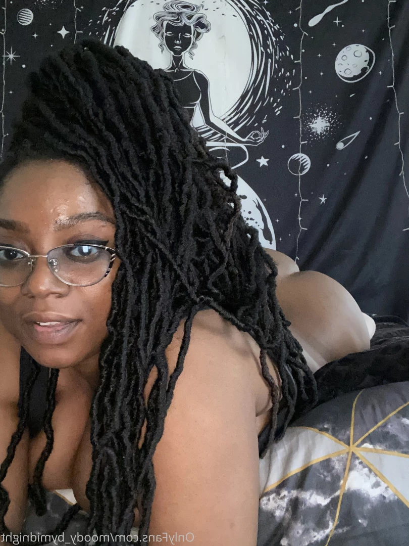 Moody Taylor [ moody_bymidnight ] Onlyfans leaked photo 8503064 on Hotleaks.tv