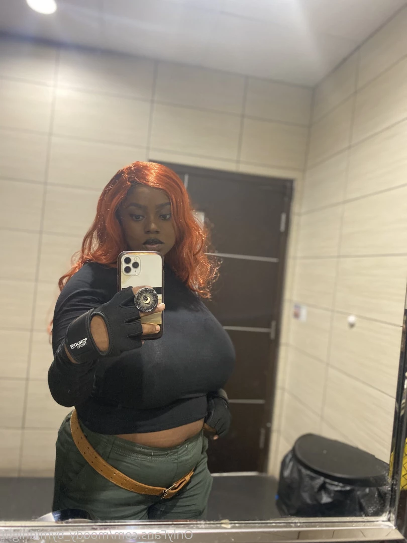 Moody Taylor [ moody_bymidnight ] Onlyfans leaked photo 8503192 on Hotleaks.tv