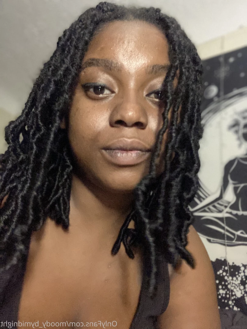 Moody Taylor [ moody_bymidnight ] Onlyfans leaked photo 8503216 on Hotleaks.tv