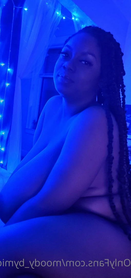 Moody Taylor [ moody_bymidnight ] Onlyfans leaked photo 8503286 on Hotleaks.tv