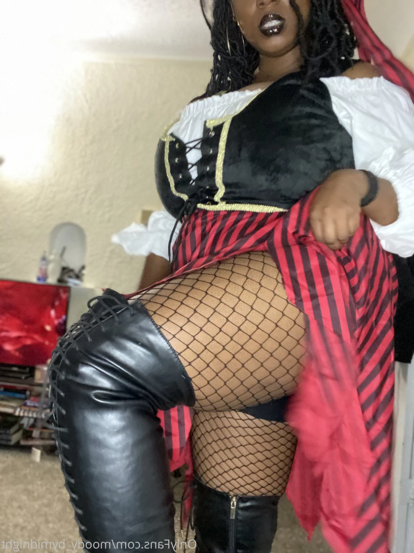 Moody Taylor [ moody_bymidnight ] Onlyfans leaked photo 8503304 on Hotleaks.tv