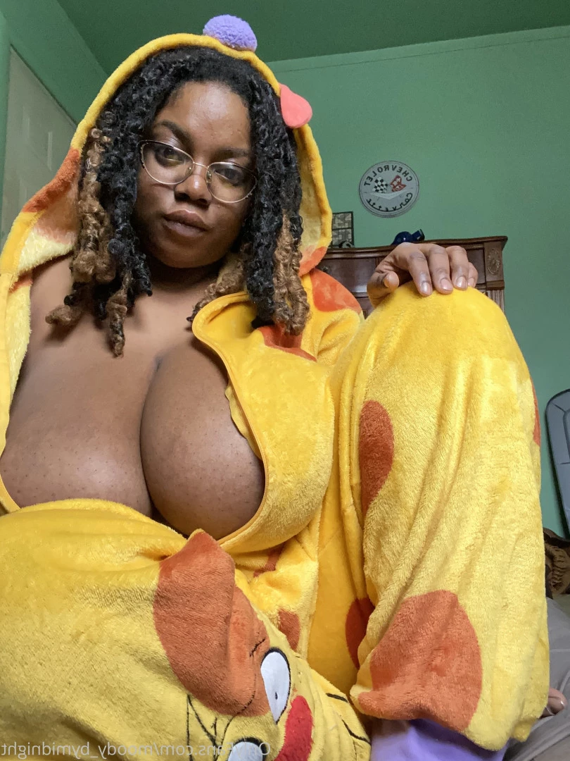Moody Taylor [ moody_bymidnight ] Onlyfans leaked photo 8503314 on Hotleaks.tv