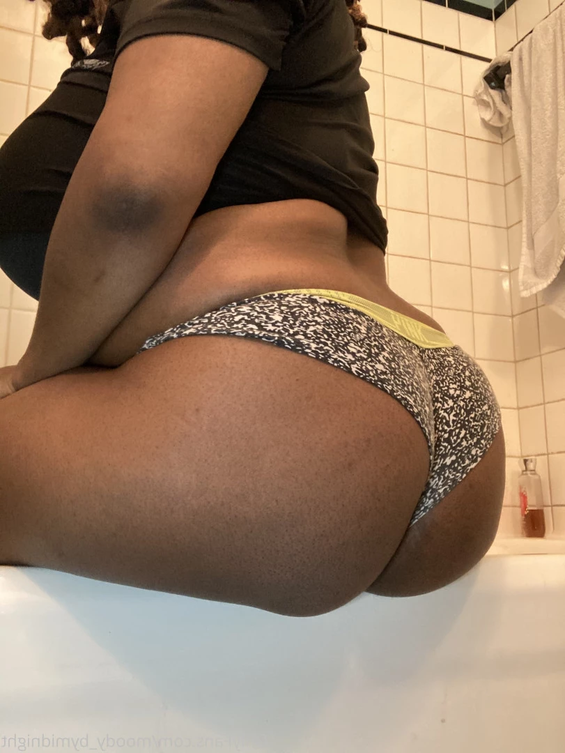 Moody Taylor [ moody_bymidnight ] Onlyfans leaked photo 8503410 on Hotleaks.tv