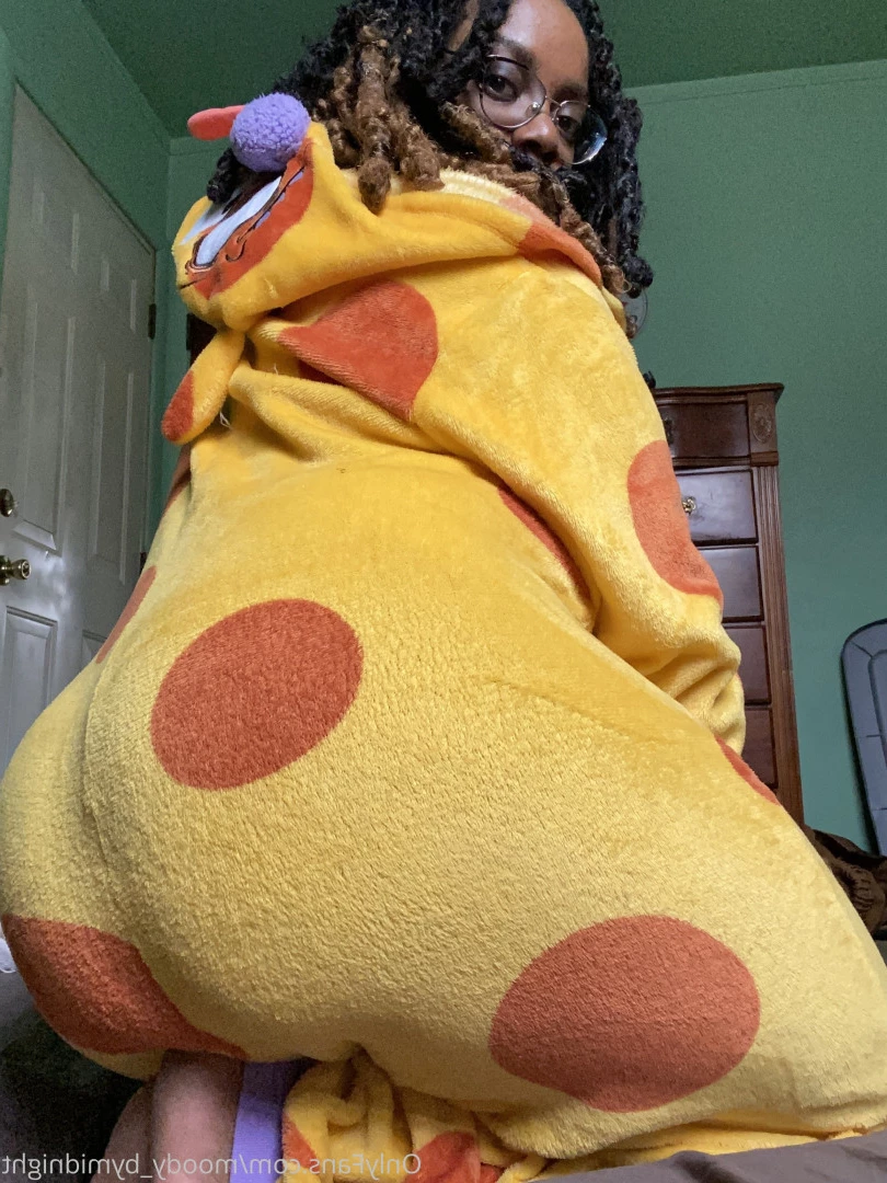 Moody Taylor [ moody_bymidnight ] Onlyfans leaked photo 8503433 on Hotleaks.tv