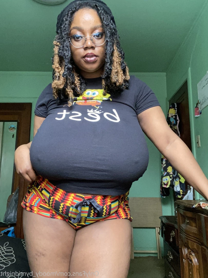Moody Taylor [ moody_bymidnight ] Onlyfans leaked photo 8503615 on Hotleaks.tv