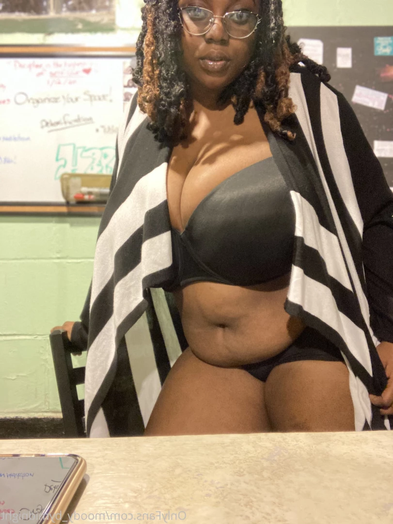 Moody Taylor [ moody_bymidnight ] Onlyfans leaked photo 8503623 on Hotleaks.tv