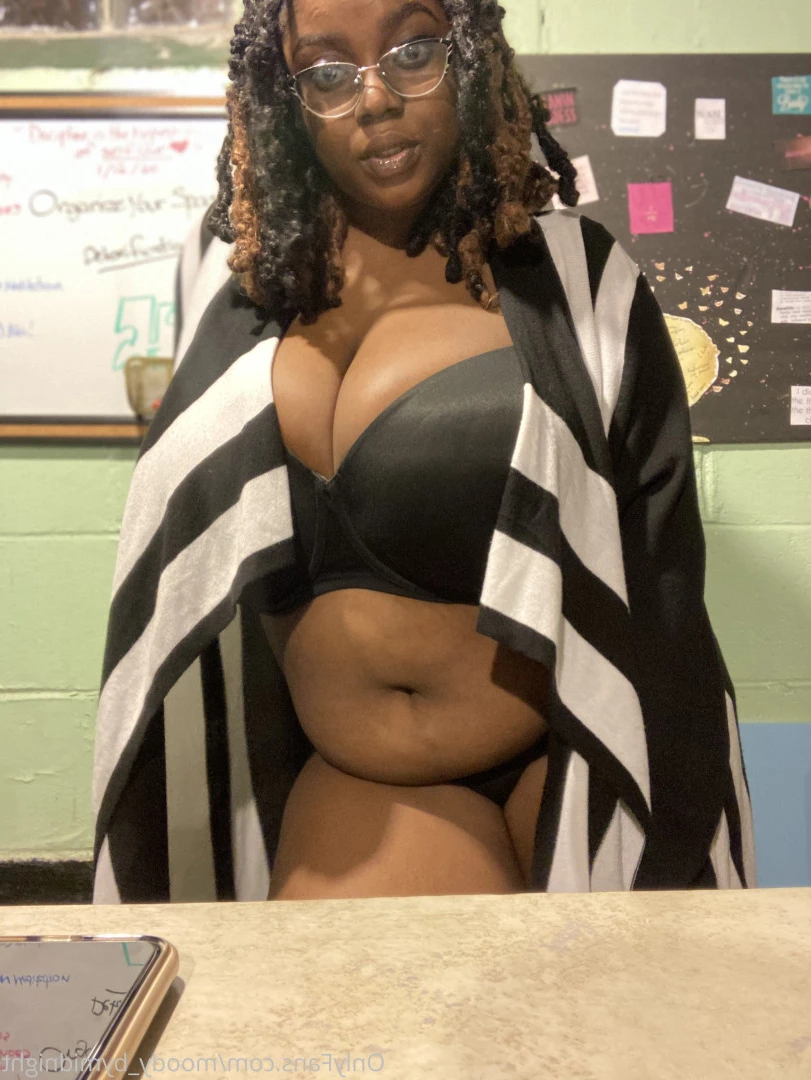 Moody Taylor [ moody_bymidnight ] Onlyfans leaked photo 8503871 on Hotleaks.tv
