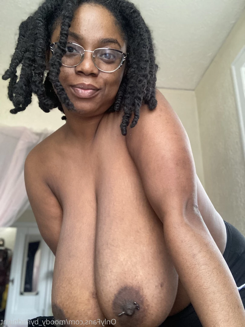 Moody Taylor [ moody_bymidnight ] Onlyfans leaked photo 8503891 on Hotleaks.tv