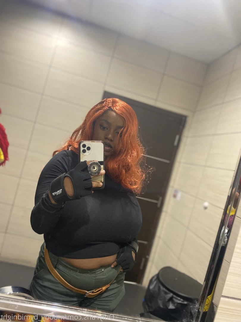 Moody Taylor [ moody_bymidnight ] Onlyfans leaked photo 8503923 on Hotleaks.tv