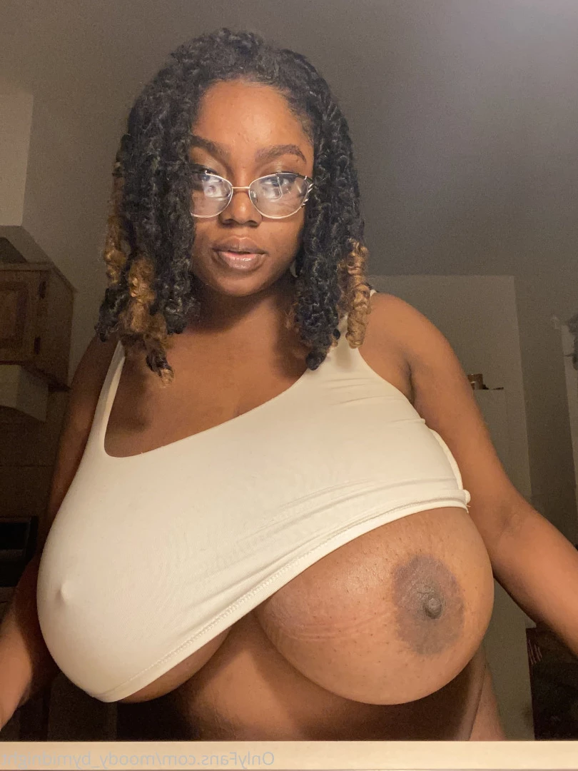 Moody Taylor [ moody_bymidnight ] Onlyfans leaked photo 8503968 on Hotleaks.tv