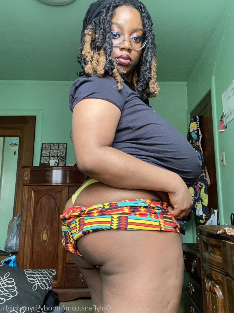 Moody Taylor [ moody_bymidnight ] Onlyfans leaked photo 8503979 on Hotleaks.tv