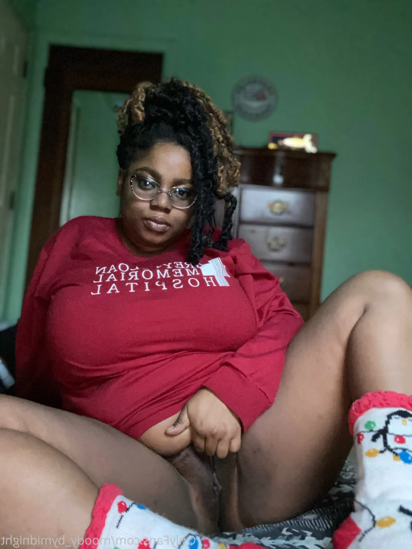 Moody Taylor [ moody_bymidnight ] Onlyfans leaked photo 8504001 on Hotleaks.tv