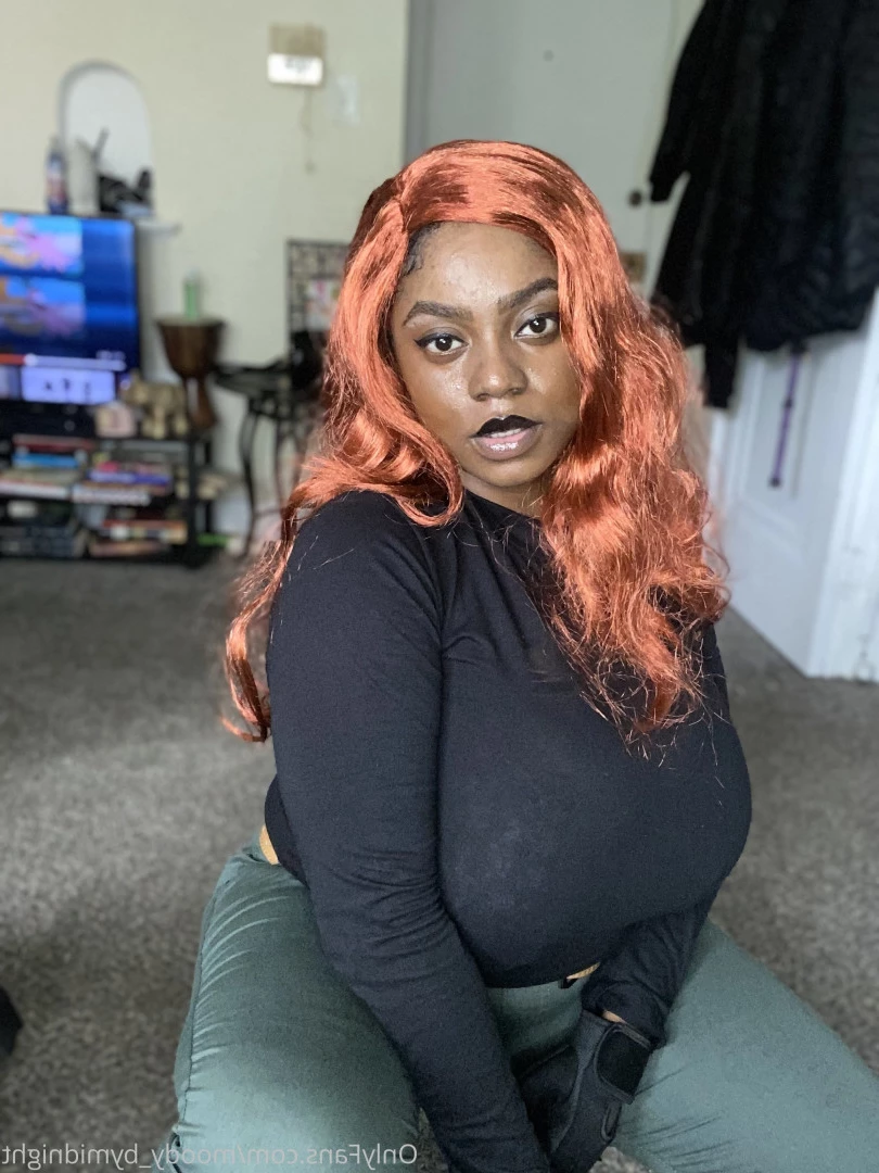 Moody Taylor [ moody_bymidnight ] Onlyfans leaked photo 8504089 on Hotleaks.tv