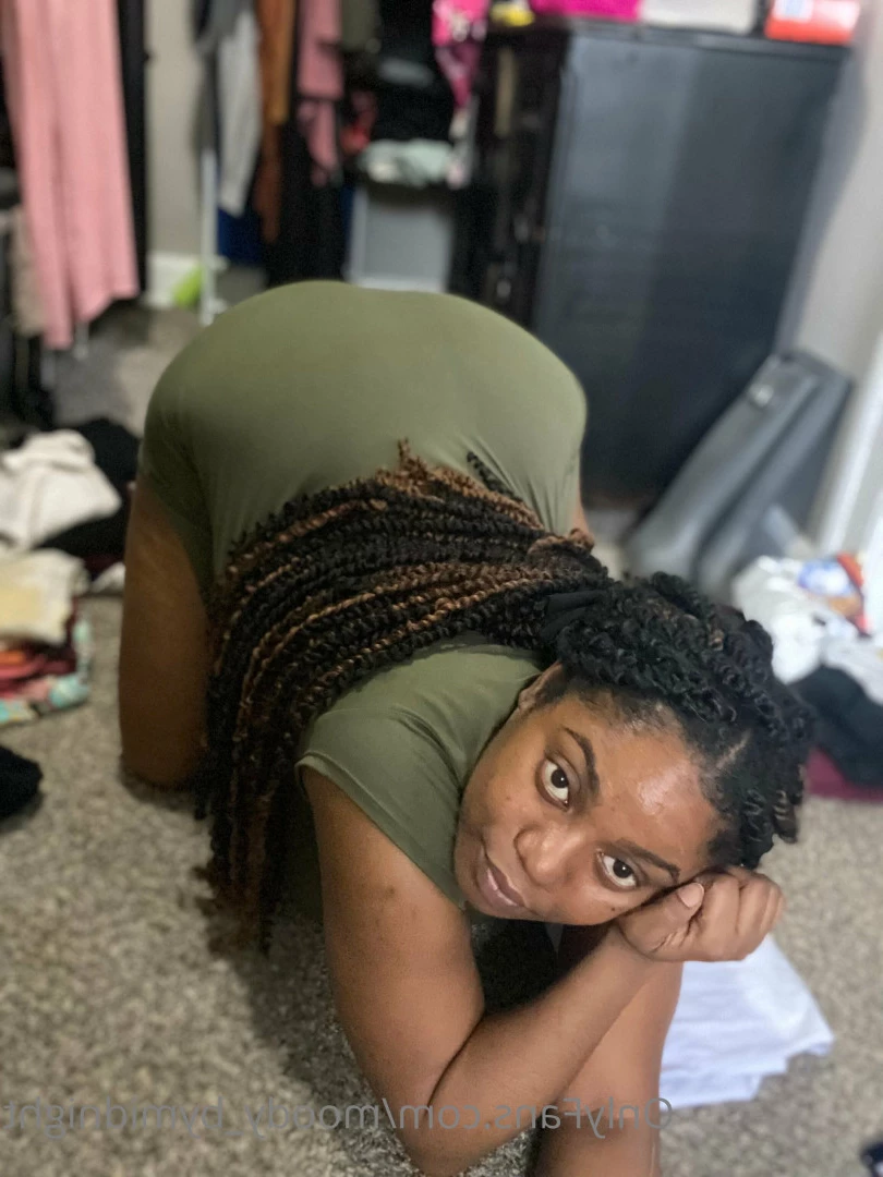 Moody Taylor [ moody_bymidnight ] Onlyfans leaked photo 8504199 on Hotleaks.tv