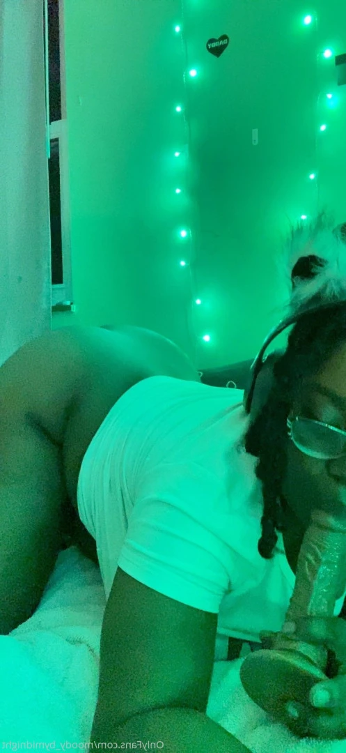 Moody Taylor [ moody_bymidnight ] Onlyfans leaked photo 8504277 on Hotleaks.tv