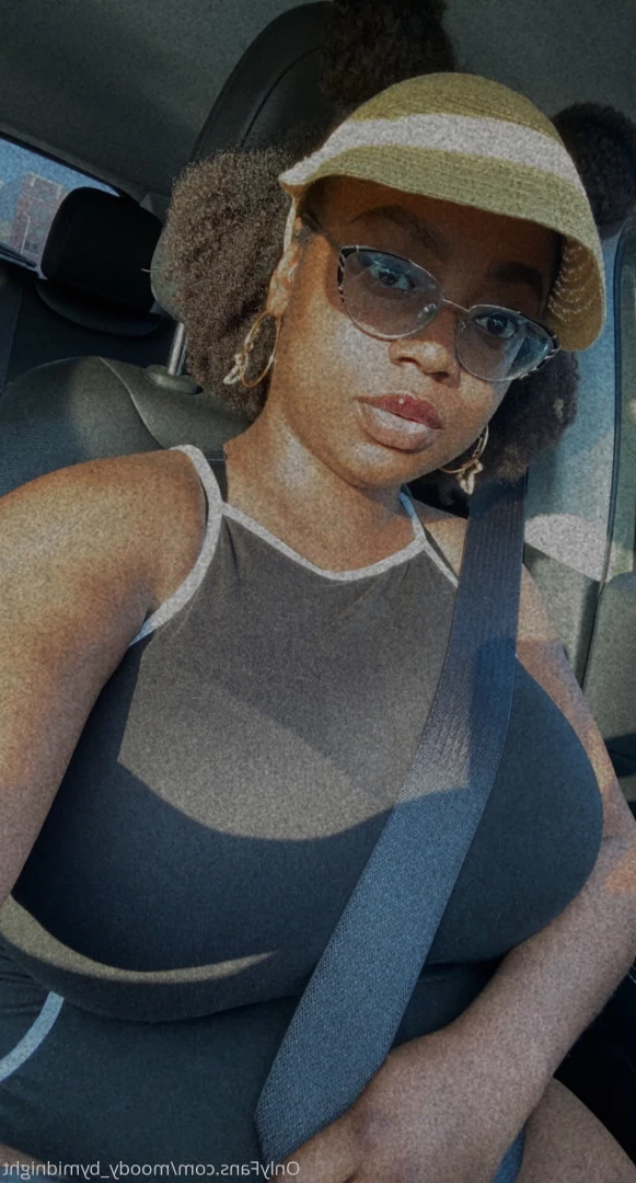 Moody Taylor [ moody_bymidnight ] Onlyfans leaked photo 8504362 on Hotleaks.tv