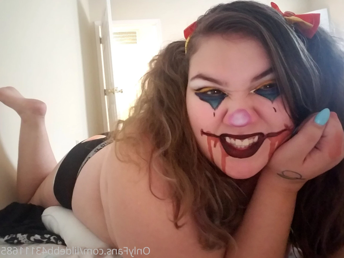 moonikuko Onlyfans leaked photo 8488819 on Hotleaks.tv