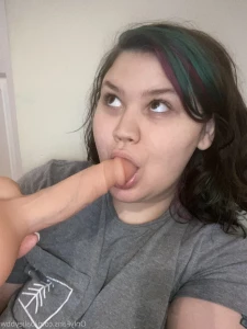 8488983