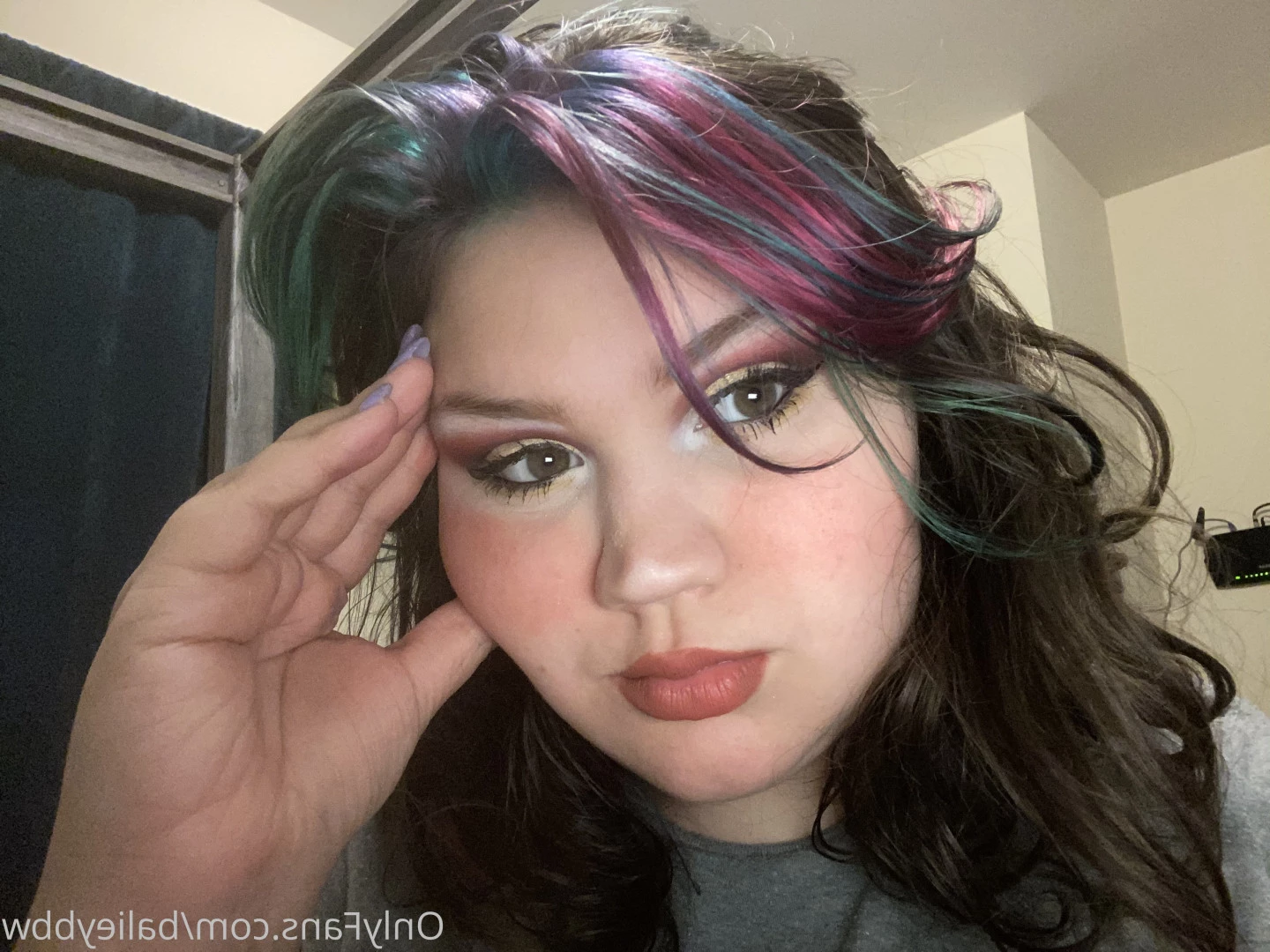 moonikuko Onlyfans leaked photo 8488996 on Hotleaks.tv