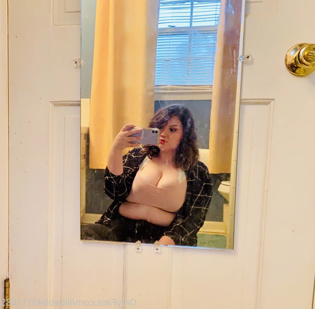 moonikuko Onlyfans leaked photo 8489245 on Hotleaks.tv