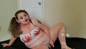 10195036