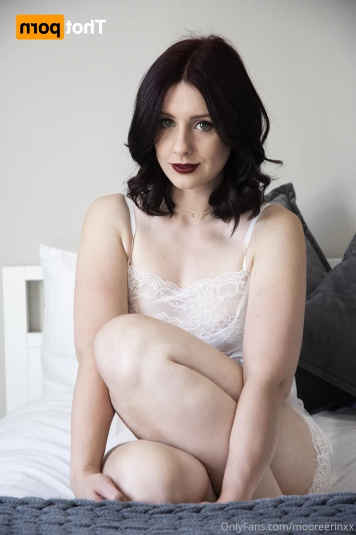 ErinMoore [ mooreerinxxx ] Onlyfans leaked photo 11787784 on Hotleaks.tv