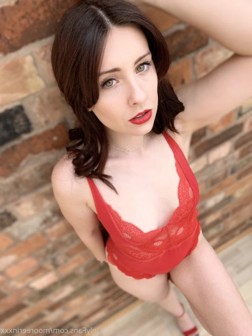 ErinMoore [ mooreerinxxx ] Onlyfans leaked photo 12387875 on Hotleaks.tv