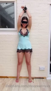 ErinMoore [ mooreerinxxx ] Onlyfans leaked video 12517985 on Hotleaks.tv