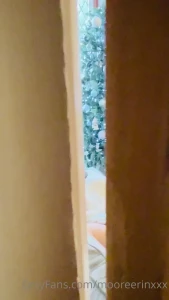 ErinMoore [ mooreerinxxx ] Onlyfans leaked video 12520410 on Hotleaks.tv