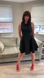ErinMoore [ mooreerinxxx ] Onlyfans leaked video 13152215 on Hotleaks.tv