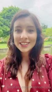 ErinMoore [ mooreerinxxx ] Onlyfans leaked video 13232806 on Hotleaks.tv