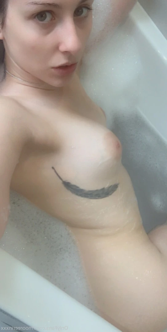 ErinMoore [ mooreerinxxx ] Onlyfans leaked photo 13318728 on Hotleaks.tv