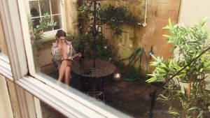 ErinMoore [ mooreerinxxx ] Onlyfans leaked video 14450367 on Hotleaks.tv