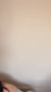 ErinMoore [ mooreerinxxx ] Onlyfans leaked video 14781505 on Hotleaks.tv