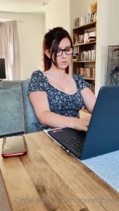ErinMoore [ mooreerinxxx ] Onlyfans leaked video 14781512 on Hotleaks.tv