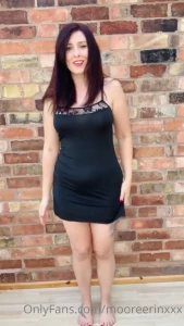 ErinMoore [ mooreerinxxx ] Onlyfans leaked video 15029803 on Hotleaks.tv