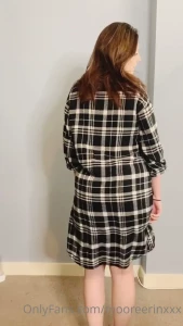 ErinMoore [ mooreerinxxx ] Onlyfans leaked video 15029862 on Hotleaks.tv