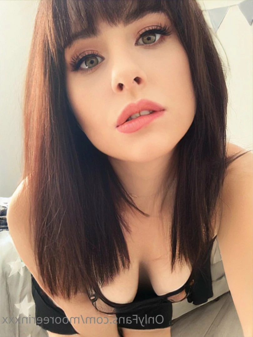 ErinMoore [ mooreerinxxx ] Onlyfans leaked photo 15093479 on Hotleaks.tv