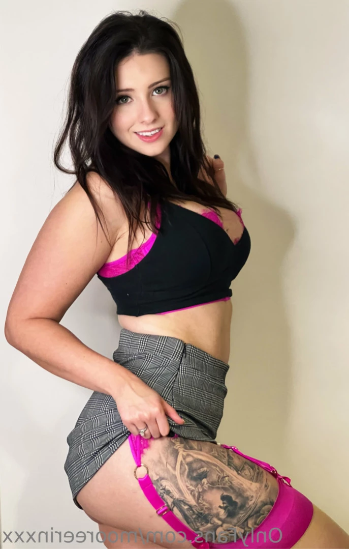 ErinMoore [ mooreerinxxx ] Onlyfans leaked photo 15387013 on Hotleaks.tv