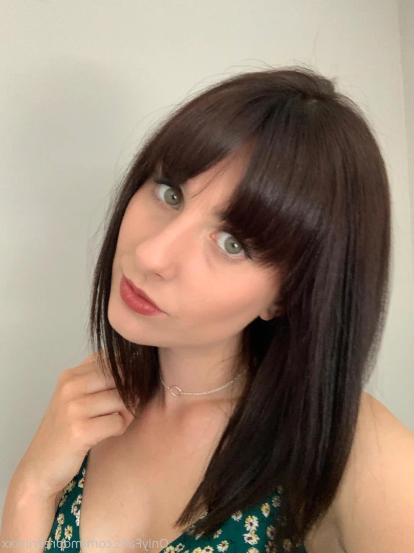 ErinMoore [ mooreerinxxx ] Onlyfans leaked photo 15563169 on Hotleaks.tv