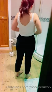 16162082