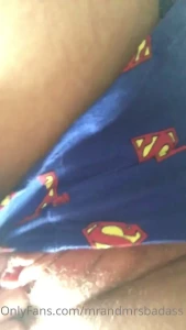 Mr&amp;Mrs [ mrandmrsbadass ] Onlyfans leaked video 10191096 on Hotleaks.tv