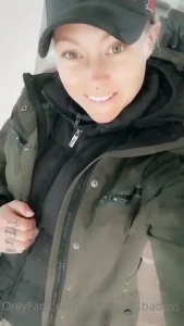 Mr&amp;Mrs [ mrandmrsbadass ] Onlyfans leaked video 10191365 on Hotleaks.tv
