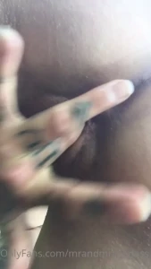Mr&amp;Mrs [ mrandmrsbadass ] Onlyfans leaked video 10192242 on Hotleaks.tv